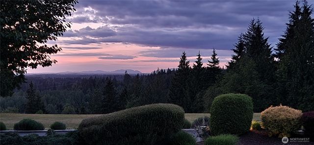 28118 163rd Street E, Wilkeson, WA 98396