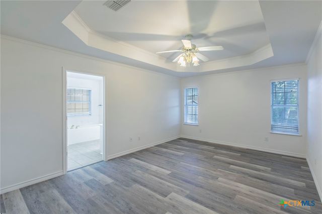 6006 Wildcat Drive, Temple, TX 76502