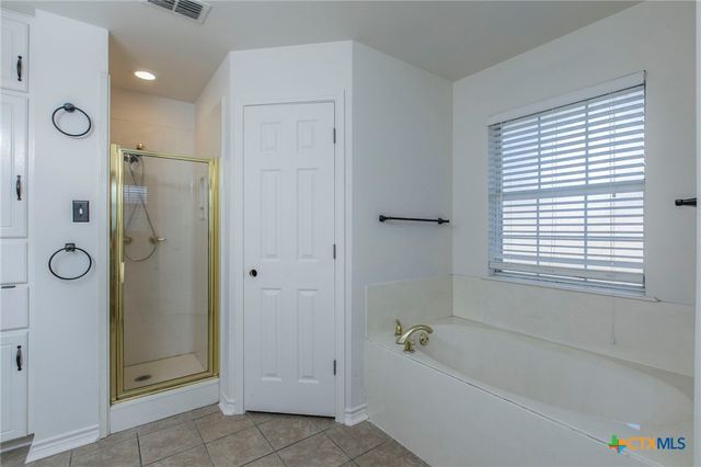 6006 Wildcat Drive, Temple, TX 76502