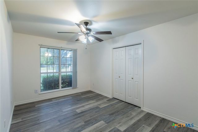 6006 Wildcat Drive, Temple, TX 76502