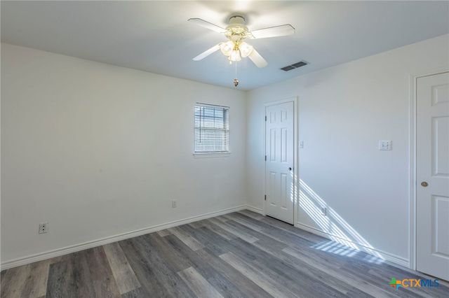 6006 Wildcat Drive, Temple, TX 76502