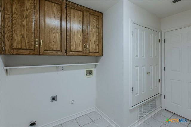 6006 Wildcat Drive, Temple, TX 76502