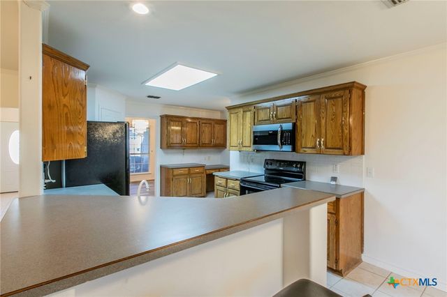 6006 Wildcat Drive, Temple, TX 76502