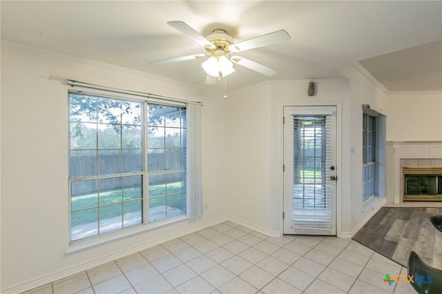 6006 Wildcat Drive, Temple, TX 76502