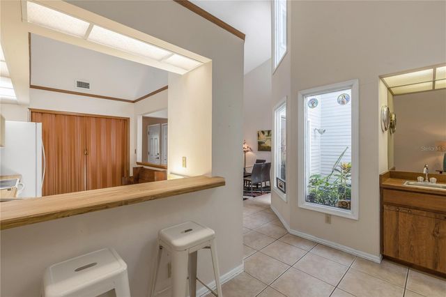 937 MEADOW VIEW DRIVE B, Port Orange, FL 32127