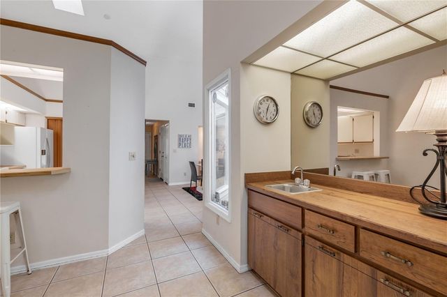 937 MEADOW VIEW DRIVE B, Port Orange, FL 32127