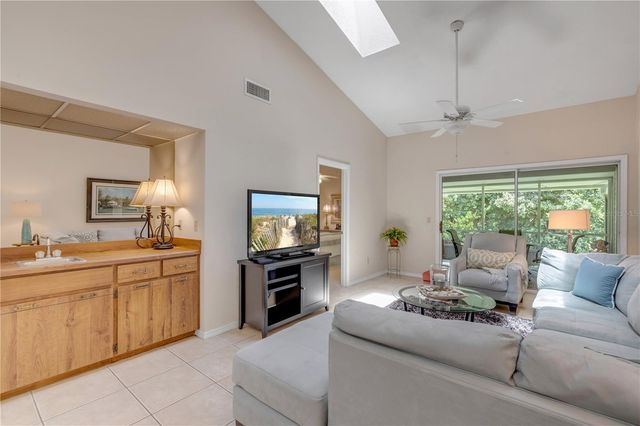 937 MEADOW VIEW DRIVE B, Port Orange, FL 32127