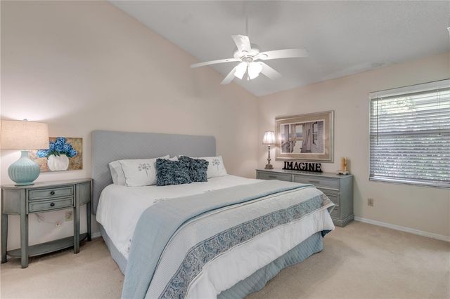 937 MEADOW VIEW DRIVE B, Port Orange, FL 32127