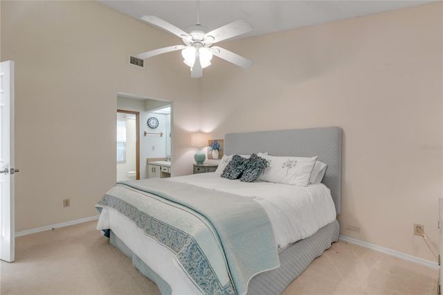937 MEADOW VIEW DRIVE B, Port Orange, FL 32127