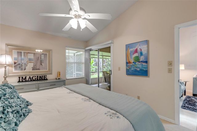 937 MEADOW VIEW DRIVE B, Port Orange, FL 32127