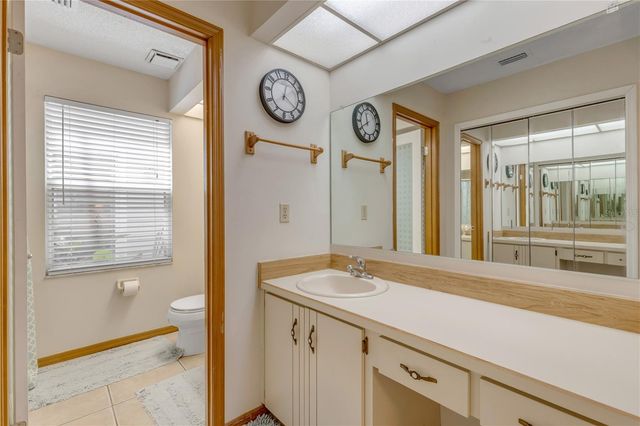 937 MEADOW VIEW DRIVE B, Port Orange, FL 32127