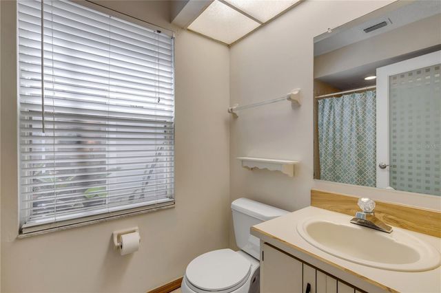 937 MEADOW VIEW DRIVE B, Port Orange, FL 32127