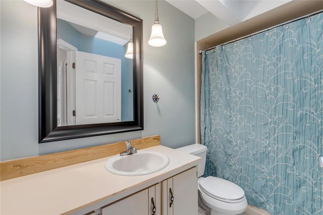 937 MEADOW VIEW DRIVE B, Port Orange, FL 32127