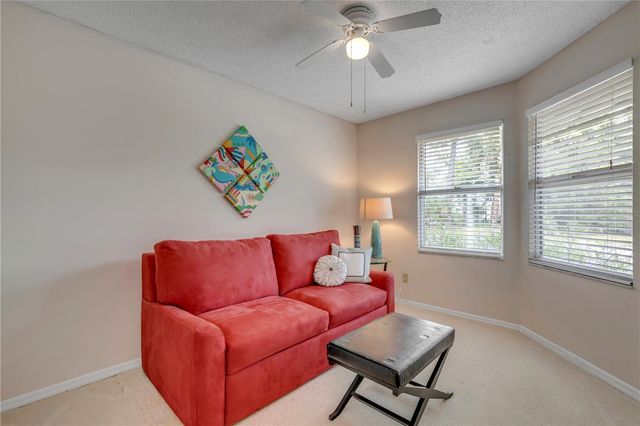 937 MEADOW VIEW DRIVE B, Port Orange, FL 32127