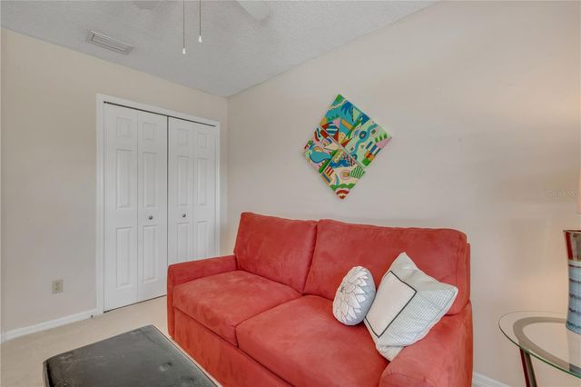 937 MEADOW VIEW DRIVE B, Port Orange, FL 32127