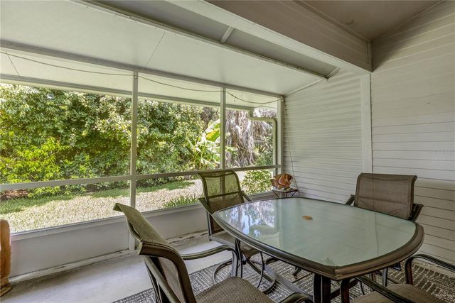 937 MEADOW VIEW DRIVE B, Port Orange, FL 32127