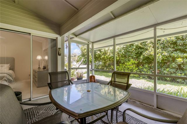 937 MEADOW VIEW DRIVE B, Port Orange, FL 32127