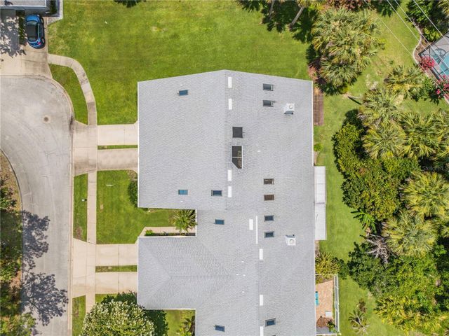 937 MEADOW VIEW DRIVE B, Port Orange, FL 32127