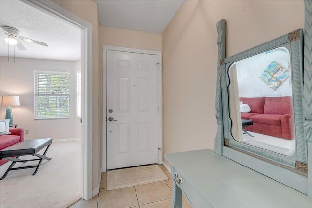 937 MEADOW VIEW DRIVE B, Port Orange, FL 32127