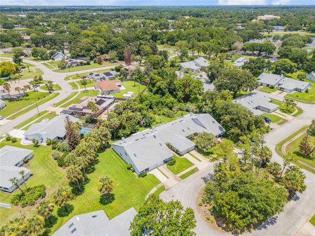 937 MEADOW VIEW DRIVE B, Port Orange, FL 32127