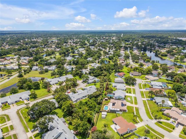 937 MEADOW VIEW DRIVE B, Port Orange, FL 32127