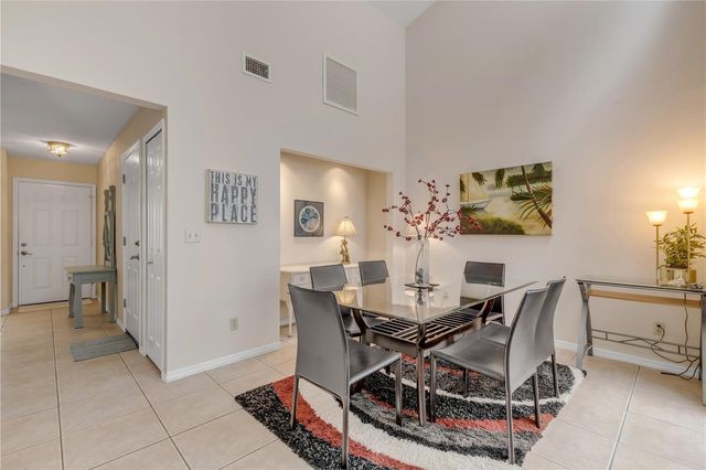 937 MEADOW VIEW DRIVE B, Port Orange, FL 32127