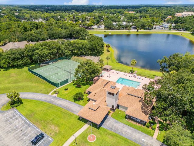937 MEADOW VIEW DRIVE B, Port Orange, FL 32127