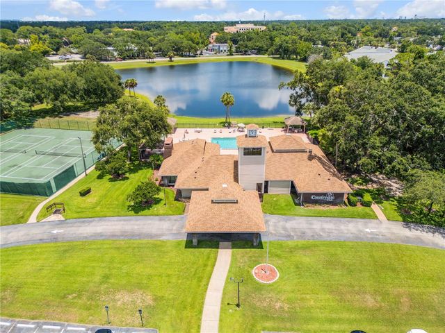 937 MEADOW VIEW DRIVE B, Port Orange, FL 32127