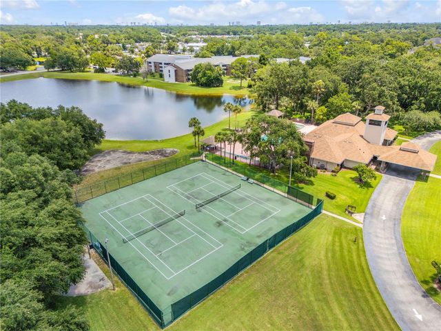 937 MEADOW VIEW DRIVE B, Port Orange, FL 32127