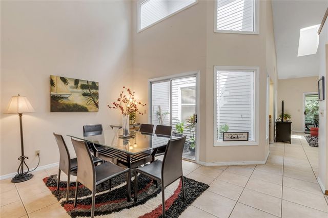937 MEADOW VIEW DRIVE B, Port Orange, FL 32127