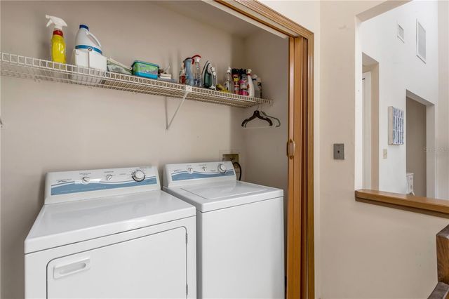 937 MEADOW VIEW DRIVE B, Port Orange, FL 32127