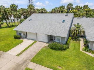 937 MEADOW VIEW DRIVE B, Port Orange, FL 32127
