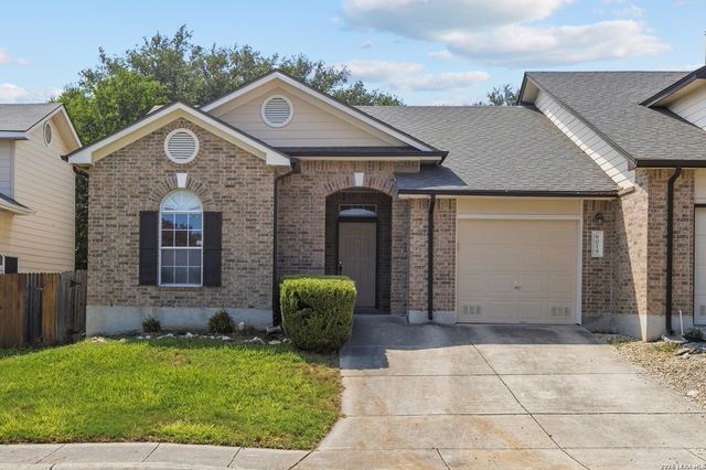 6019 Wexford Pl, San Antonio, TX 78240