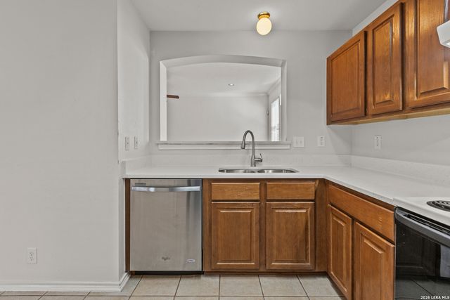6019 Wexford Pl, San Antonio, TX 78240