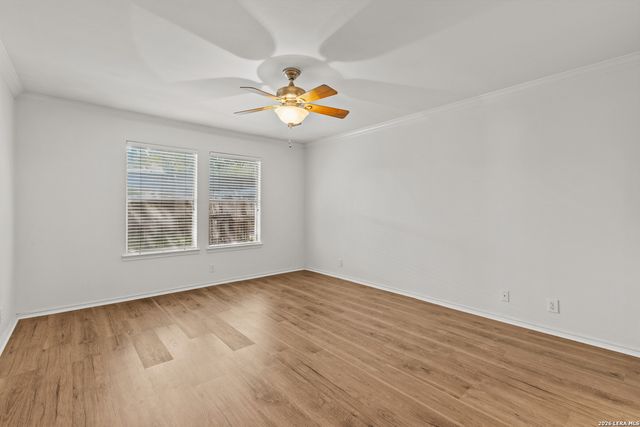 6019 Wexford Pl, San Antonio, TX 78240