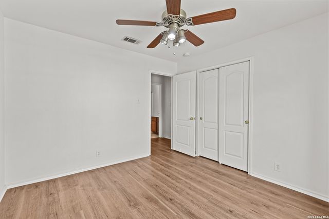 6019 Wexford Pl, San Antonio, TX 78240