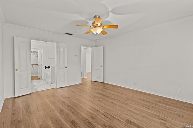 6019 Wexford Pl, San Antonio, TX 78240