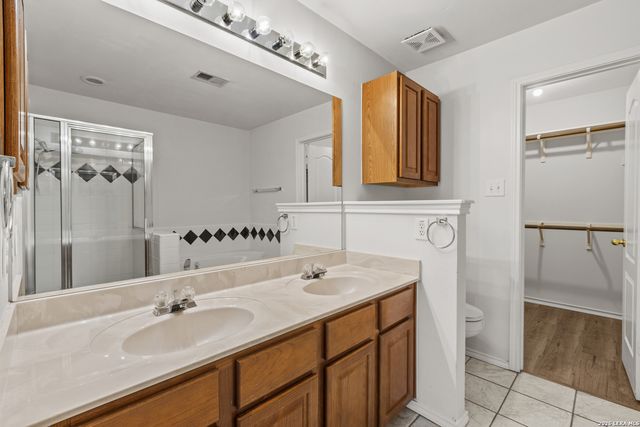 6019 Wexford Pl, San Antonio, TX 78240