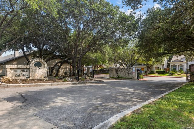 6019 Wexford Pl, San Antonio, TX 78240