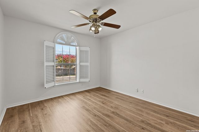 6019 Wexford Pl, San Antonio, TX 78240