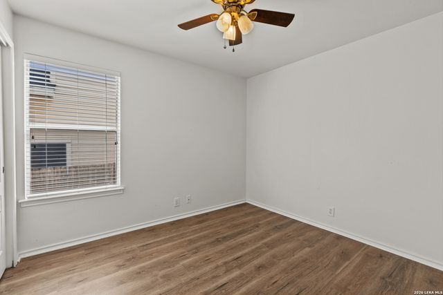 6019 Wexford Pl, San Antonio, TX 78240