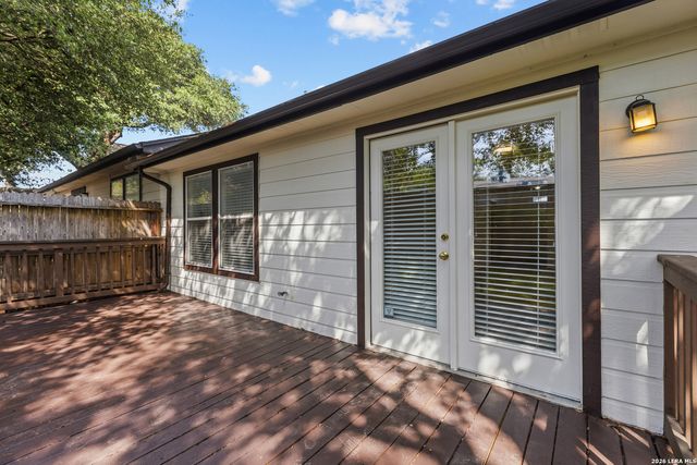 6019 Wexford Pl, San Antonio, TX 78240