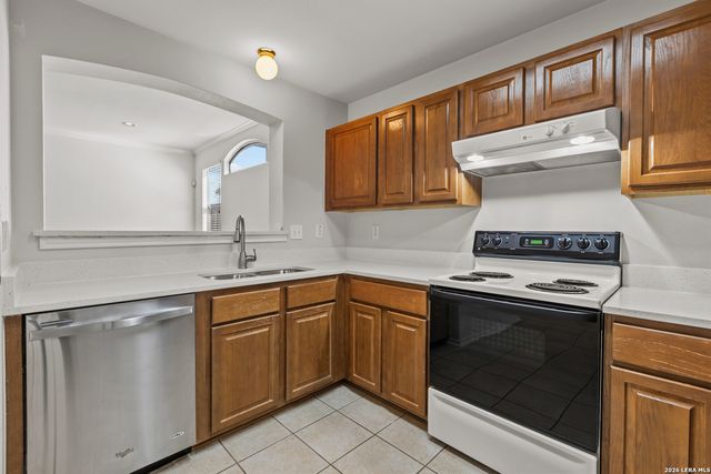 6019 Wexford Pl, San Antonio, TX 78240