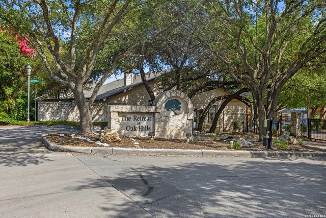 6019 Wexford Pl, San Antonio, TX 78240