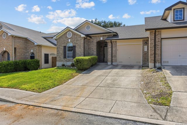 6019 Wexford Pl, San Antonio, TX 78240