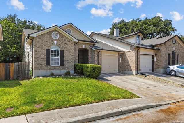 6019 Wexford Pl, San Antonio, TX 78240