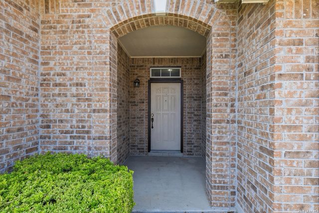 6019 Wexford Pl, San Antonio, TX 78240