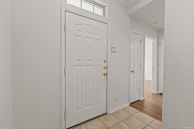 6019 Wexford Pl, San Antonio, TX 78240