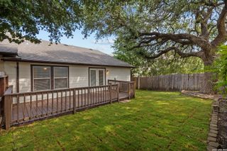 6019 Wexford Pl, San Antonio, TX 78240