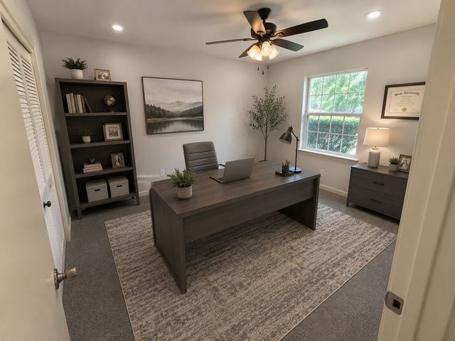 1804 S 5th Street, Garland, TX 75040